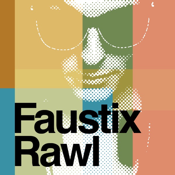 Rawl