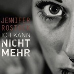 Ich kann nicht mehr - EP
