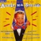 Bello - Jody Kids lyrics