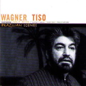 Wagner Tiso - Ketan