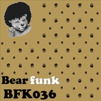 Ilija Rudman - Dance Disorder (Faze Action Remix)