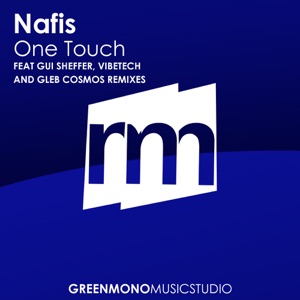 One Touch (Extended Mix)