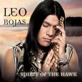 Leo Rojas - The Rose