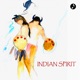 Indian Spirit