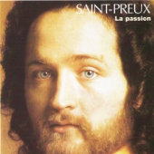 Andante Pour Voix