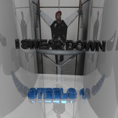 I Swear Down - Single