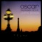 Brazil 2030 (Swag's Yoghurt Coated Dub) - Oscar lyrics