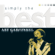 Bright Eyes - Art Garfunkel