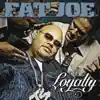Da Fat Gangsta