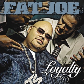 All I Need (feat. Armageddon & Tony Sunshine) Fat Joe