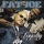 Fat Joe - Gangsta