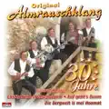 Übern Schlossbichl