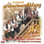Beim Bräuwirt