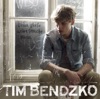 Tim Bendzko