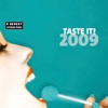 Taste It! 2009