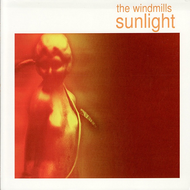 Sunlight