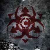 Chimaira - The Venom Inside