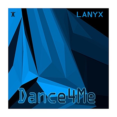 Dance4Me - Single