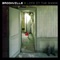 Nothing's Meant to Last - Brookville lyrics