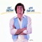 Praise the Lord - Chris Christian lyrics