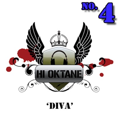 Diva - Single