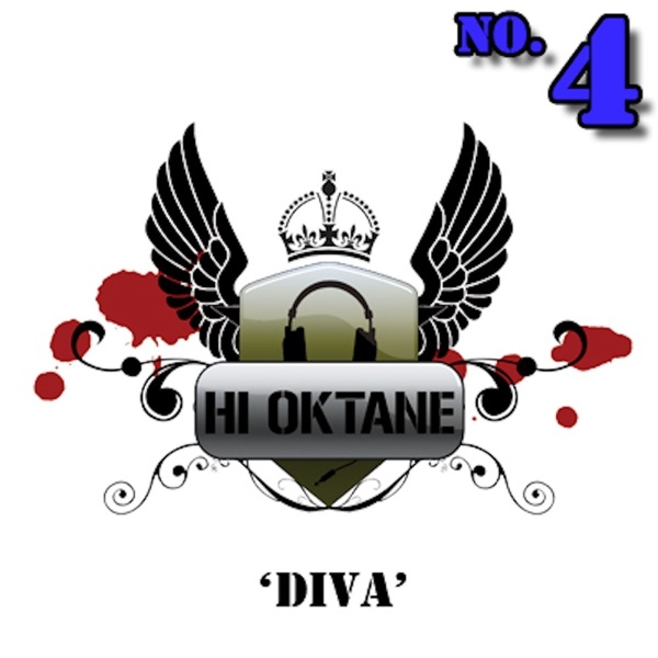 Diva - Single
