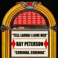 Corinna, Corinna