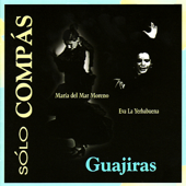 Solo Compas - Guajiras