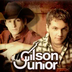 Gilson & Júnior - Gilson e Júnior