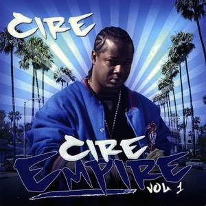 Cire Empire Vol. 1