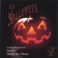 The Transylvania Polka — Family Arts Theatre