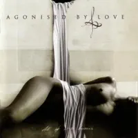 my sweet november — Agonised by love