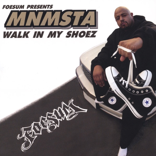 Perfection - FOESUMのアルバム - Apple Music