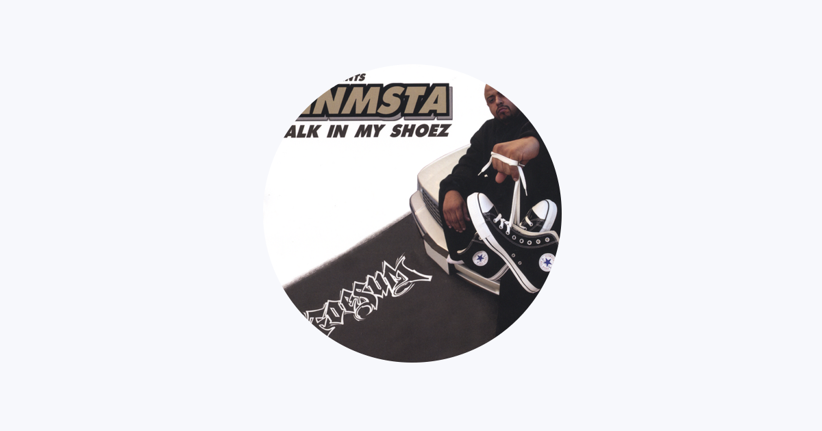 MNMSTA of FOESUM - Apple Music