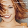 Natasha St-Pier - Tu trouveras