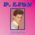 Dream (Extended Version)