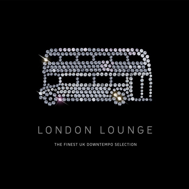 London Lounge