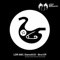Brut - Damolh33 lyrics
