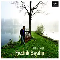Vad vore jag — Fredrik Swahn