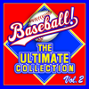 Joltin' Joe DiMaggio - The Les Brown Orchestra & Betty Bonnie