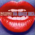 Quale