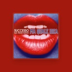 Successo