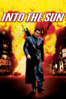 Into the Sun (2005) - Mink