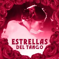Los Paga la Noche — Raul Monti
