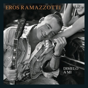 Dimelo a Mi (Parla Con Me) - Single