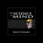 Ernest Holmes