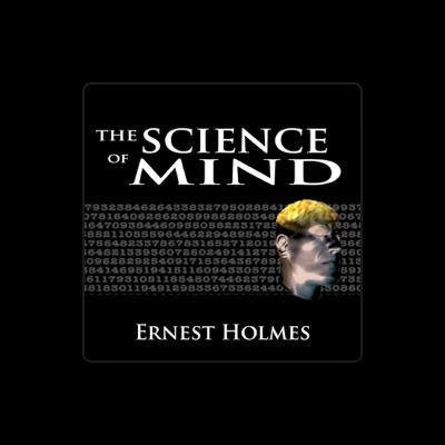 Listen to Ernest Holmes, watch music videos, read bio, see tour dates & more!