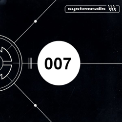 Dark Emotions - EP - Matt M. Maddox Cover Art