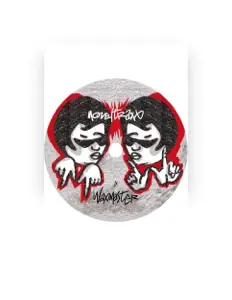 Listen to Waxmaster, watch music videos, read bio, see tour dates & more!