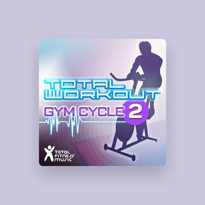 Listen to Total Fitness Music, watch music videos, read bio, see tour dates & more!